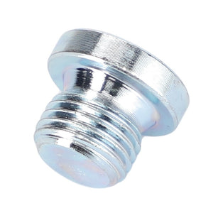 AGCO | Screw | AG-X483800000000