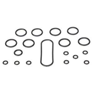 AGCO | Seal Kit - F210962020040 - Farming Parts