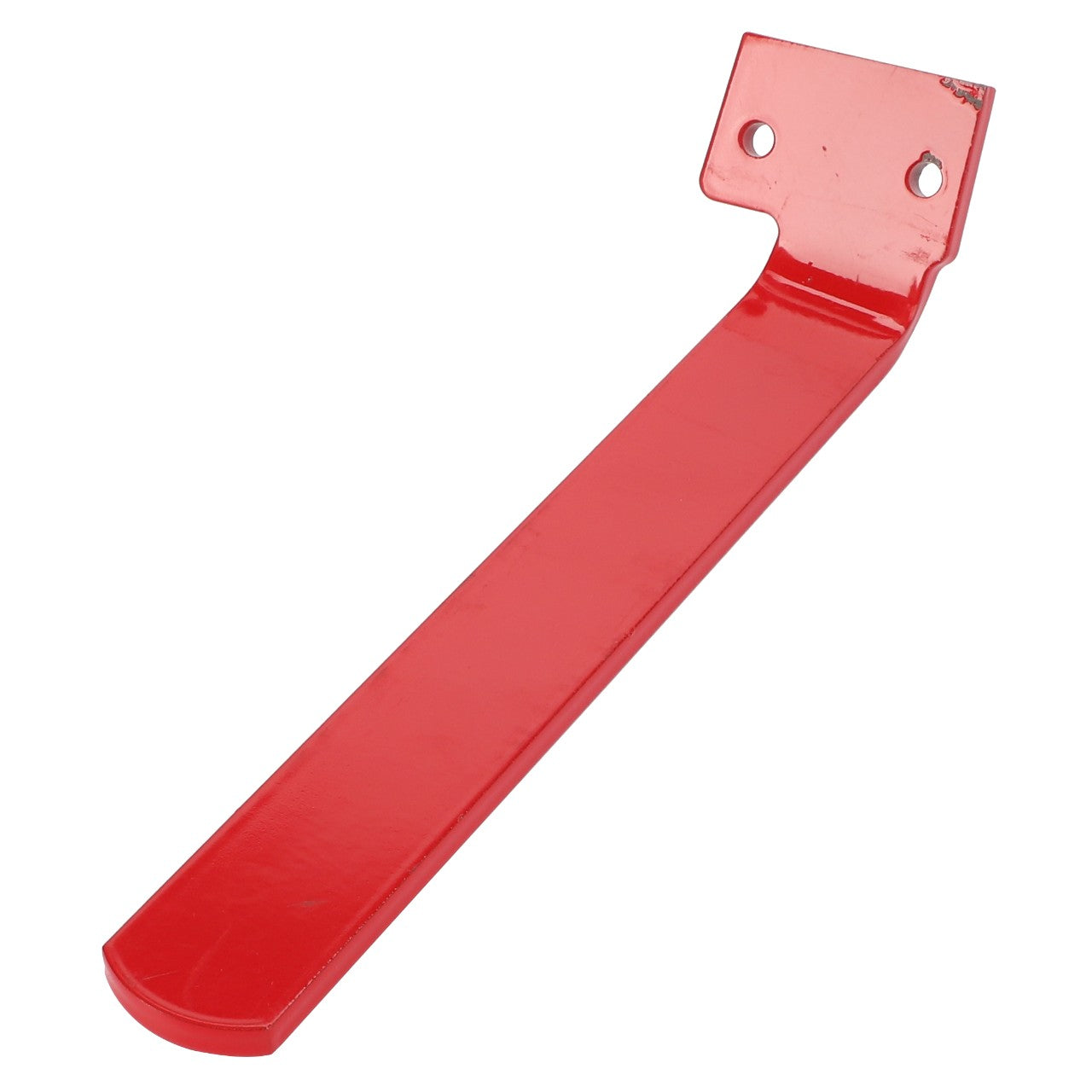 AGCO | Handle - Acp0352610 - Farming Parts