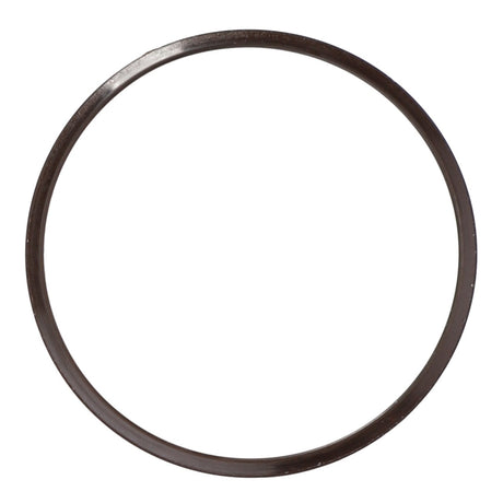 AGCO | Supporting Ring - F816860100030 - Farming Parts