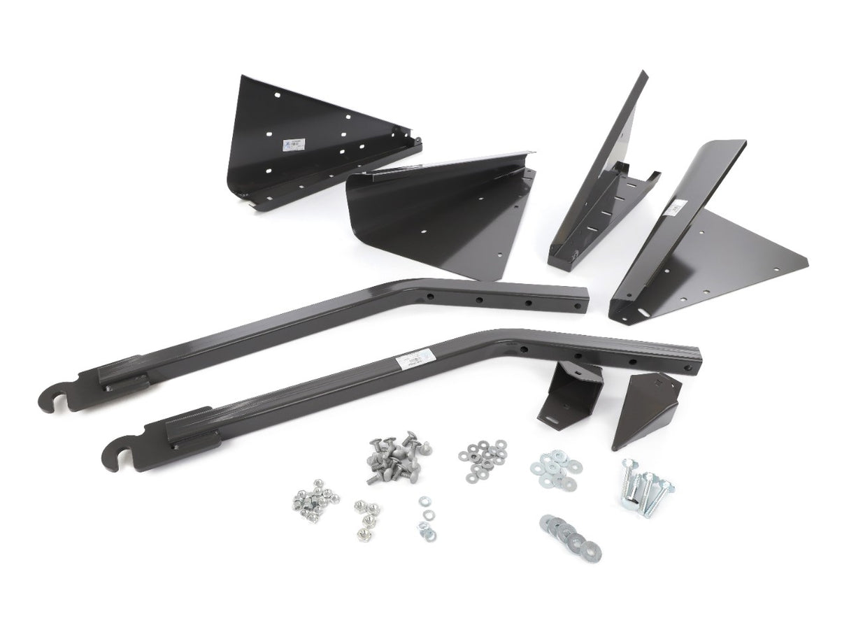 AGCO | Set Of Standard Dividers | AG-La711550167