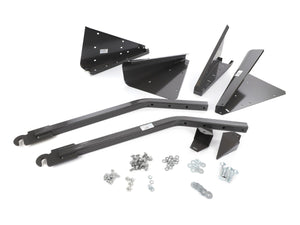 AGCO | Set Of Standard Dividers | AG-La711550167