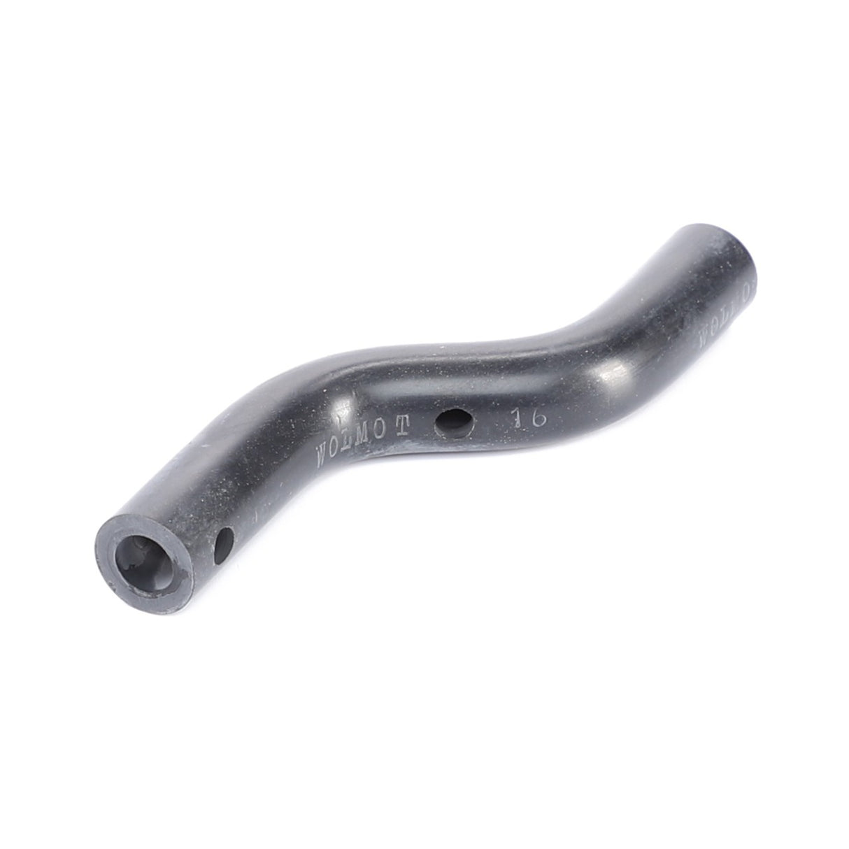 AGCO | Hose | AG-4393043M2
