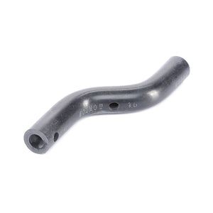 AGCO | Hose | AG-4393043M2