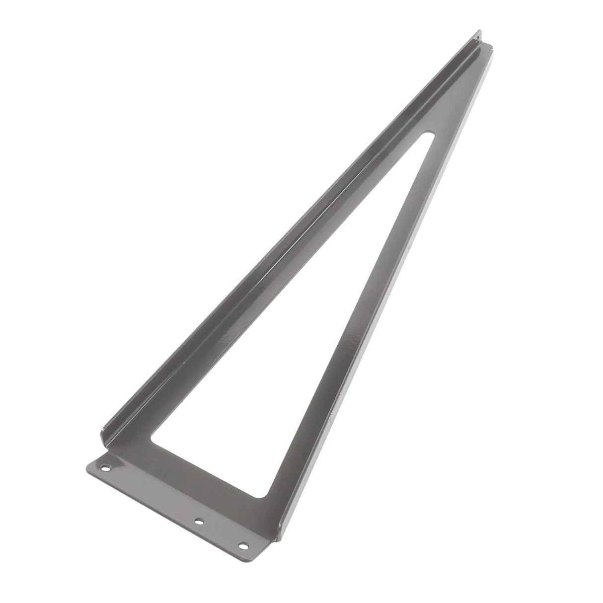 AGCO | Support | AG-1747-51-10-12