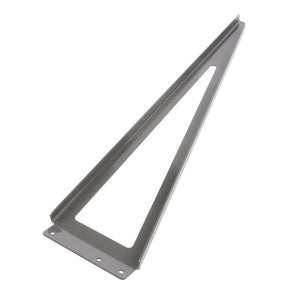 AGCO | Support | AG-1747-51-10-12