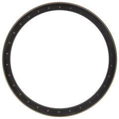AGCO | Casset Ring - H931303220130