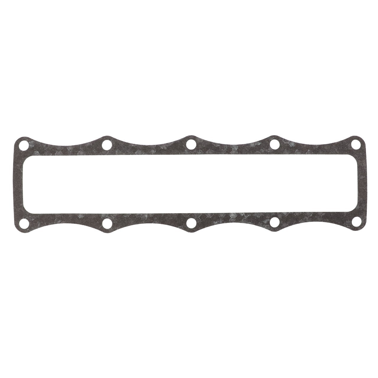 AGCO | Gasket - V836138974 - Farming Parts