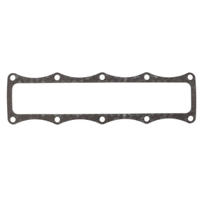 AGCO | Gasket - V836138974 - Farming Parts