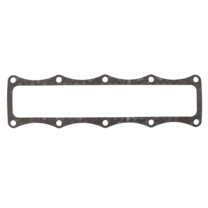 AGCO | Gasket - V836138974 - Farming Parts