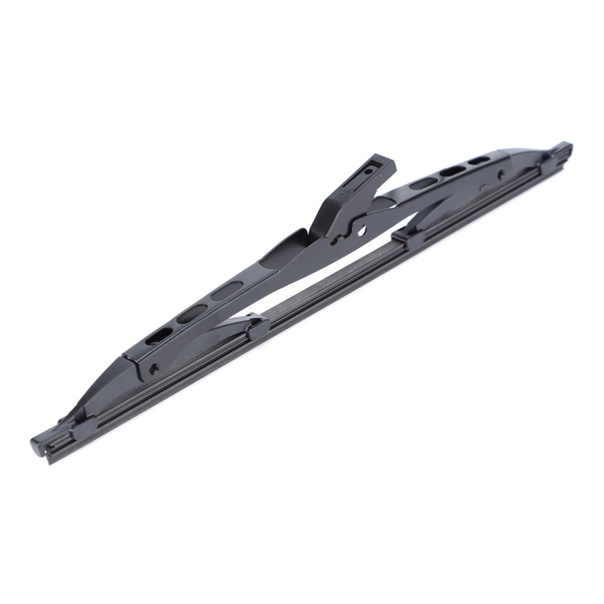 AGCO | Wiper Blade, Rear Window | AG-Va372451