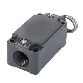 AGCO | Switch - La313573000 - Farming Parts