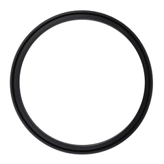 AGCO | Seal - 1870858M1