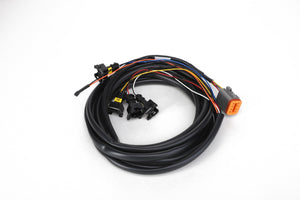 AGCO | HARNESS - AL5102197