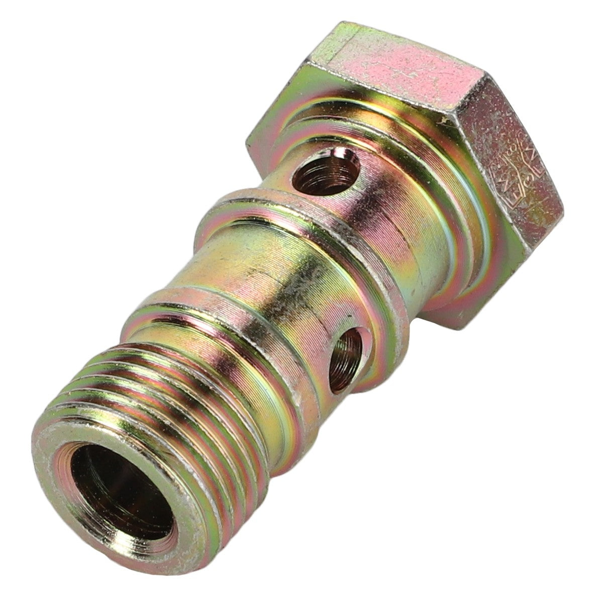 AGCO | BANJO BOLT - D26735315