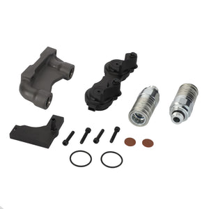 AGCO | Hydraulic  Connection | AG-009H121961102