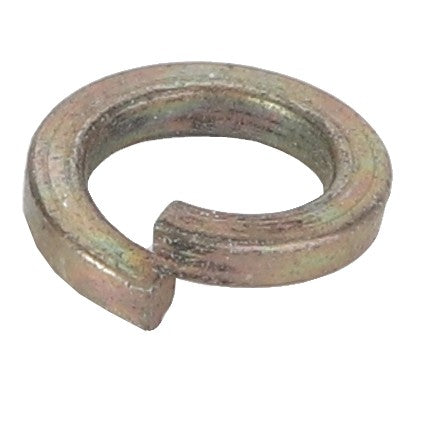 AGCO | Lock Washer - 1119609 - Farming Parts