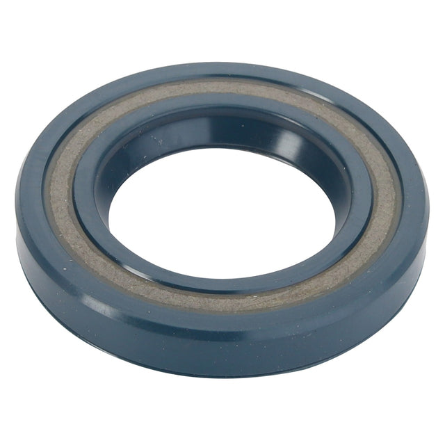 AGCO | Oil Seal - Acp0475350 - Farming Parts