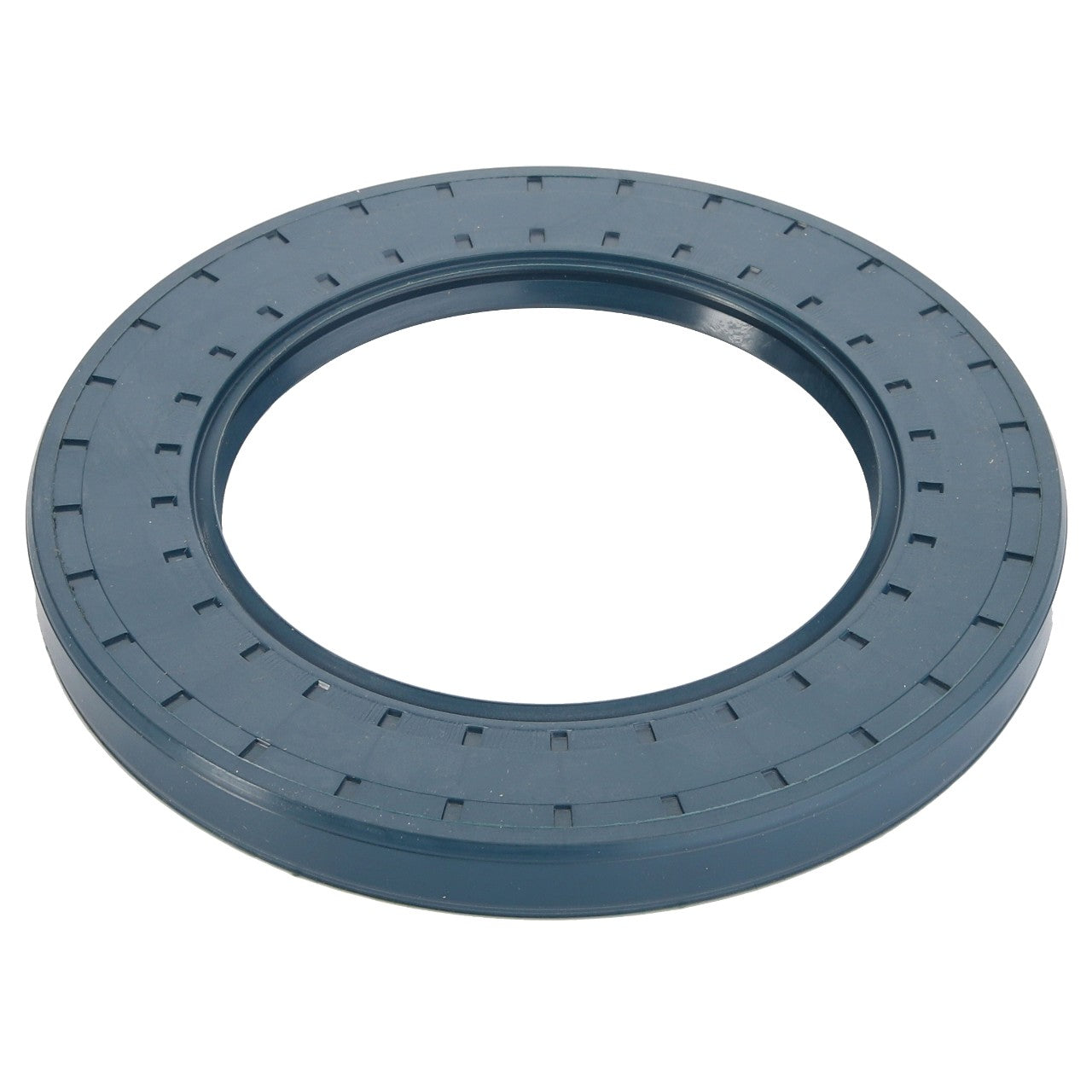 AGCO | Shaft Seal - Acp0438840 - Farming Parts