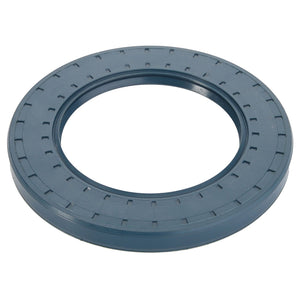 AGCO | Shaft Seal - Acp0438840 - Farming Parts