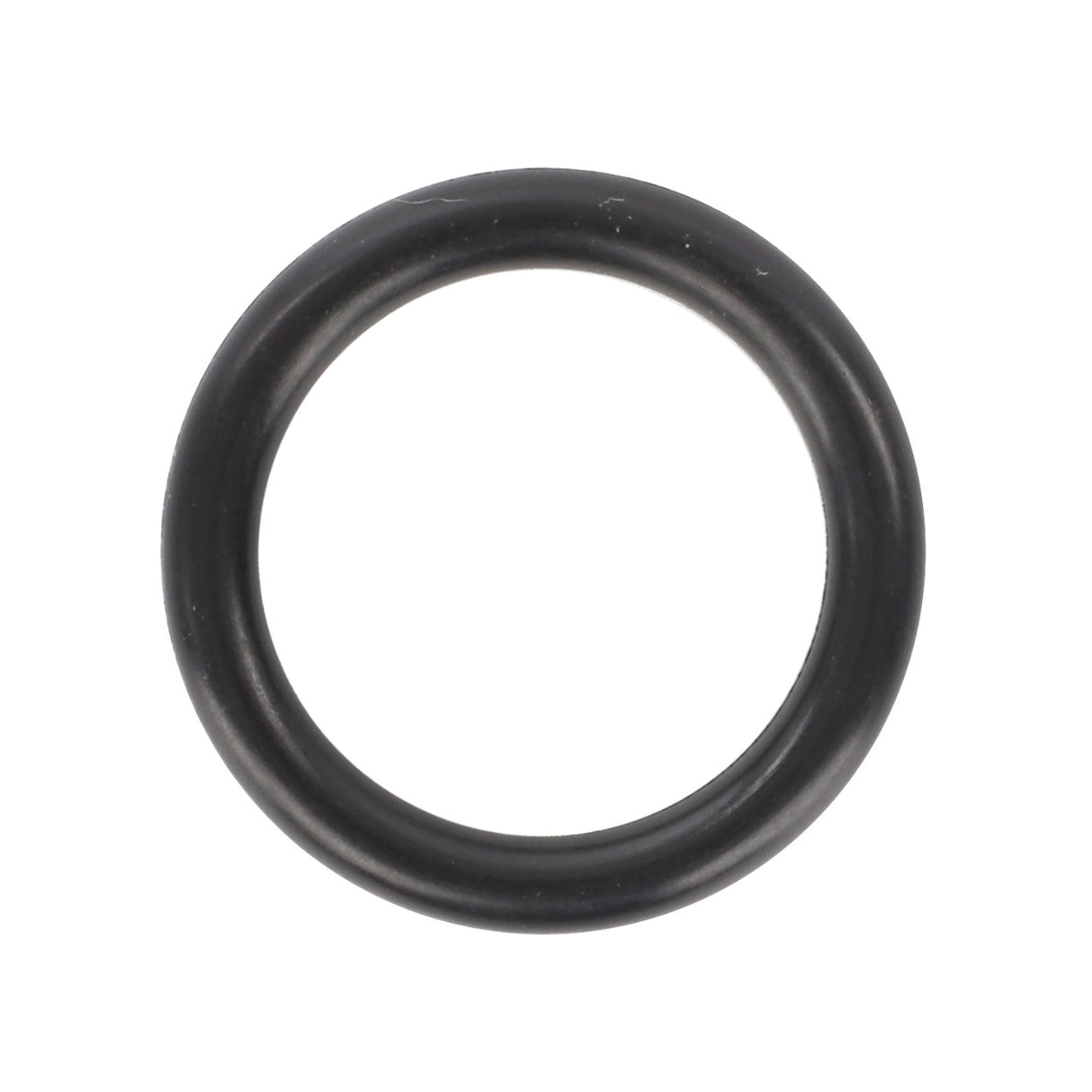 AGCO | O-Ring, Spool Valve Coupling | AG-359297X1