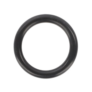 AGCO | O-Ring, Spool Valve Coupling | AG-359297X1