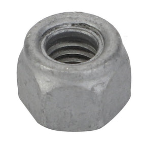 AGCO | Hex Top Lock Nut - Acw1514870 - Farming Parts