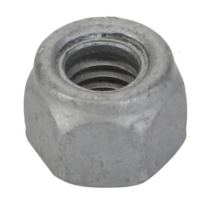 AGCO | Hex Top Lock Nut - Acw1514870 - Farming Parts