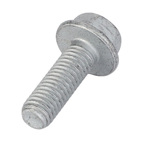 AGCO | Hex Cap Screw - La16675835 - Farming Parts