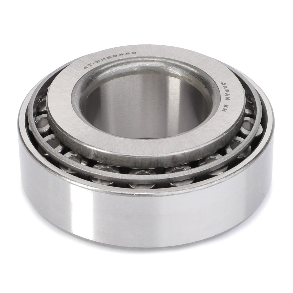 AGCO | Taper Roller Bearing - F334310020060 - Farming Parts
