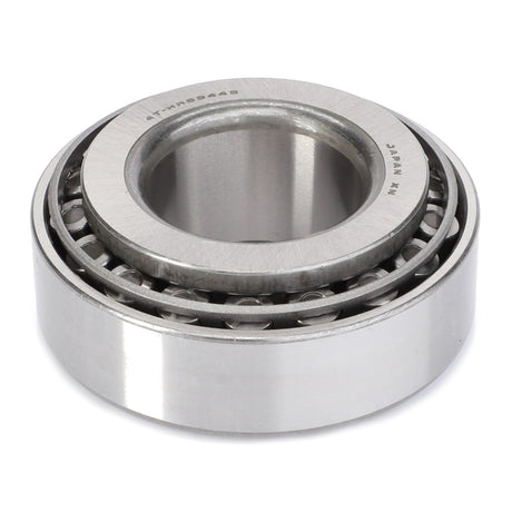 AGCO | Taper Roller Bearing - F334310020060 - Farming Parts