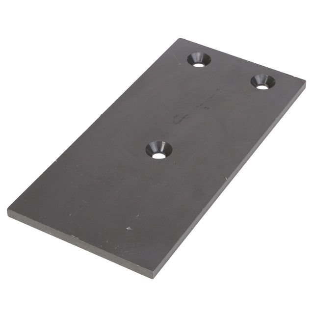AGCO | Wear Plate - Acx2478220 - Farming Parts