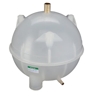 AGCO | Expansion Tank, Threaded Cap (Not Included) | AG-H945201050033