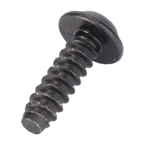 AGCO | Hex Head Bolt | AG-X473514900000