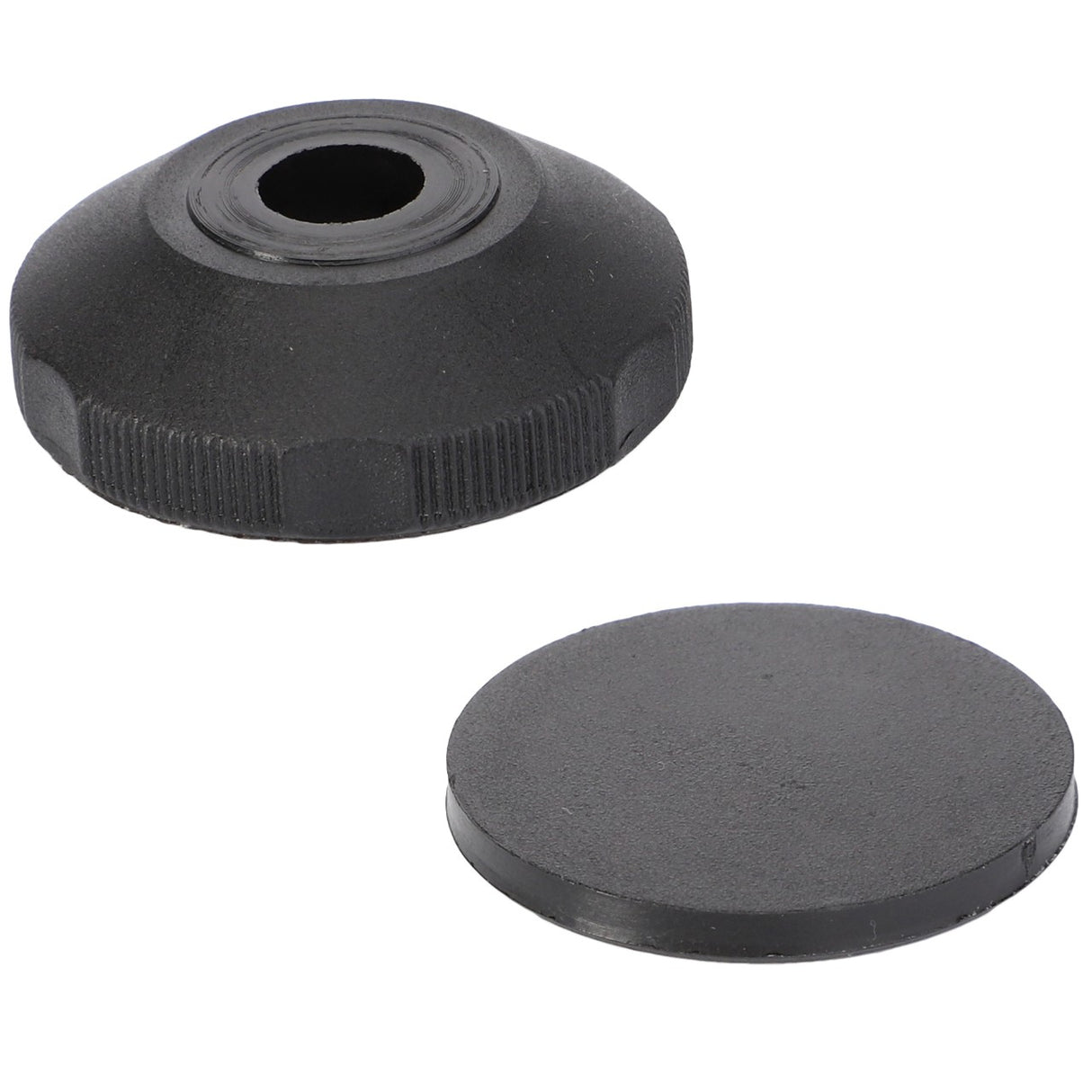 AGCO Button OEM Control Replacement for Massey Ferguson | 2191949K91