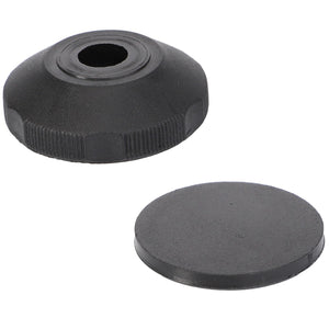 AGCO Button OEM Control Replacement for Massey Ferguson | 2191949K91