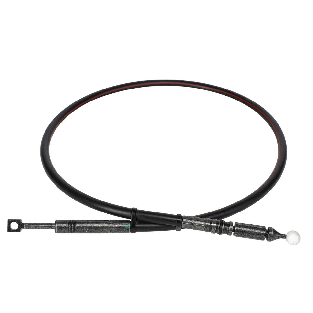 AGCO | Control Cable, Loader - AL5020940