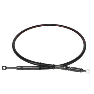 AGCO | Control Cable, Loader - AL5020940