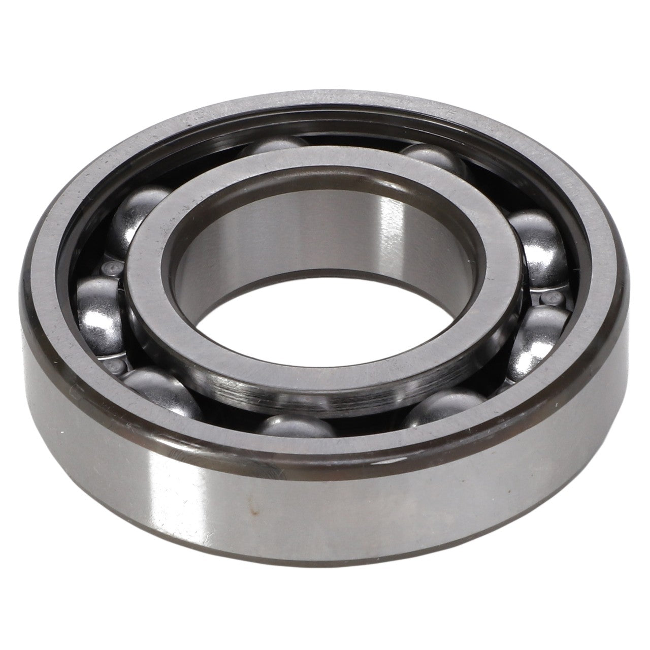 AGCO | Ball Bearing - D41621100