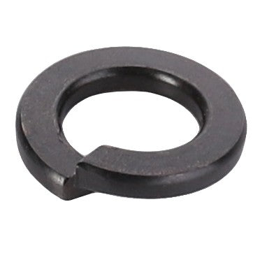 AGCO | Lock Washer - Va022853 - Farming Parts