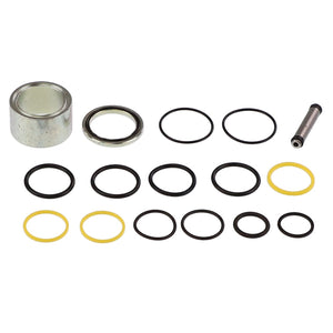 AGCO | SEALS KIT - AL5040064