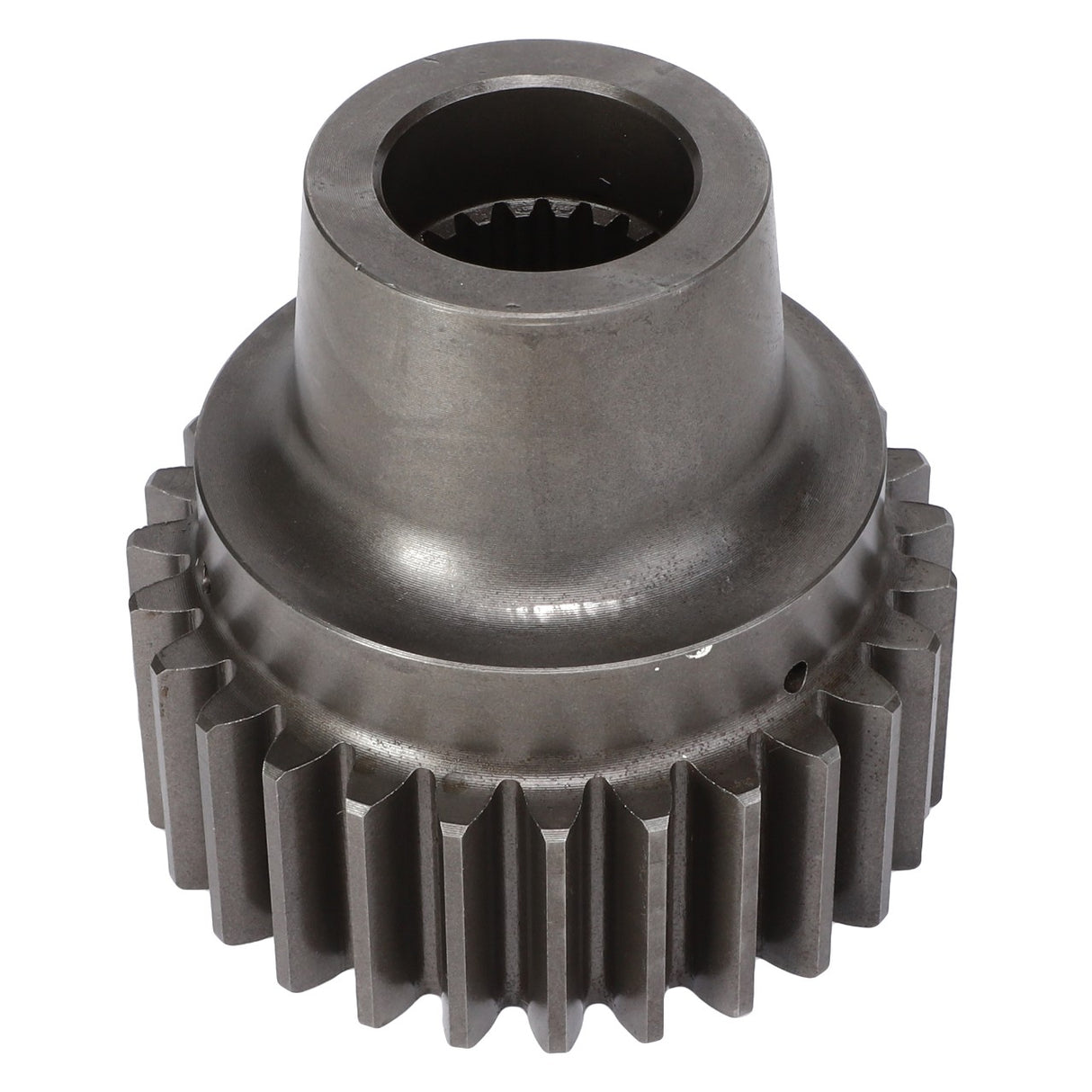 AGCO | Gear | AG-040928R1