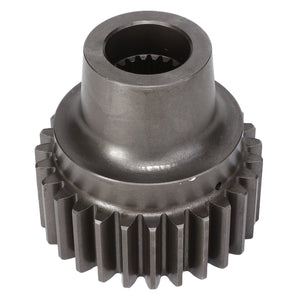 AGCO | Gear | AG-040928R1