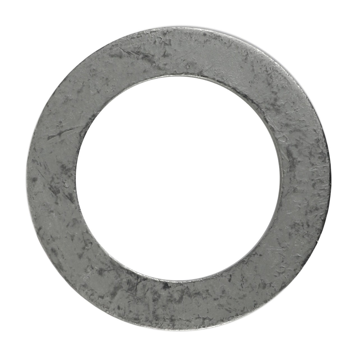 AGCO | Machinery Bushing | AG-052282He1