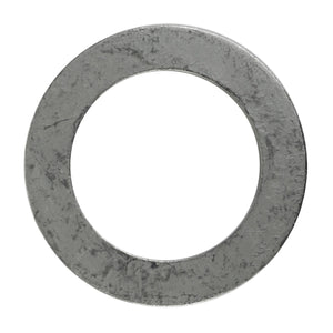 AGCO | Machinery Bushing | AG-052282He1