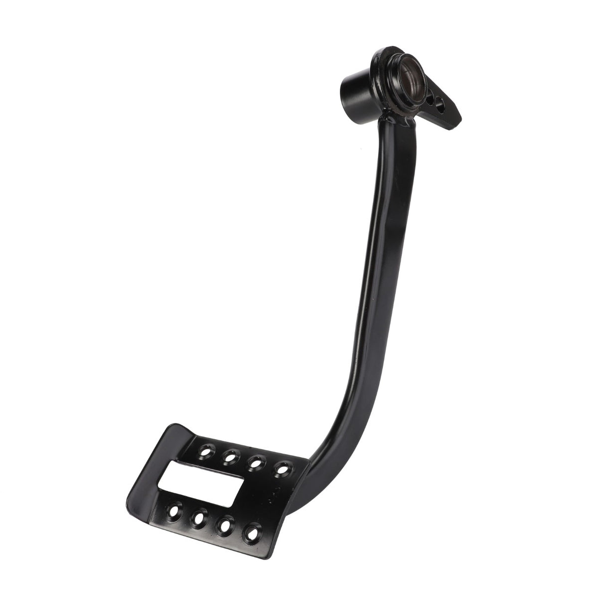 AGCO Pedal OEM Durable Control Lever for Massey Ferguson Tractors | 1696737M95