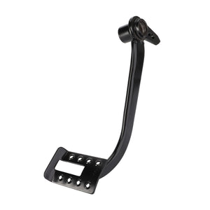 AGCO Pedal OEM Durable Control Lever for Massey Ferguson Tractors | 1696737M95