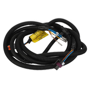 AGCO | Harness - Act0065070 - Farming Parts