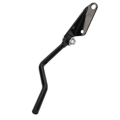 AGCO | Lever - Acp0424490 - Farming Parts