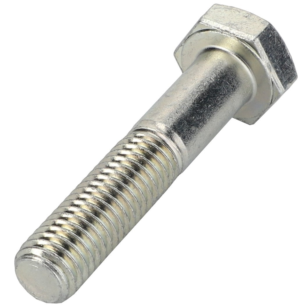 AGCO | HEXAGONAL HEAD BOLT - D40439200